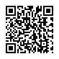 QR code for Aung Win [U] listing