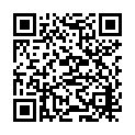 QR code for Aung Win [U] & Sons listing