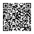 QR code for Aung Wood Home Collection listing