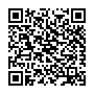 QR code for Aung Wood Home Collection listing