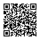 QR code for Aung Yadanar Co-operative listing