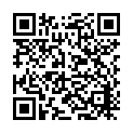 QR code for Aung Yadanar listing