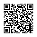 QR code for Aung Yadanar listing