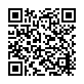 QR code for Aung Yadanar listing