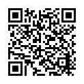 QR code for Aung Yadanar listing