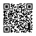 QR code for Aung Yadanar listing
