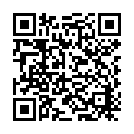 QR code for Aung Yadanar listing