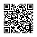 QR code for Aung Yadanar listing