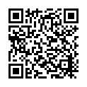 QR code for Aung Yadanar listing