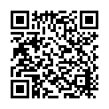 QR code for Aung Yadanar listing