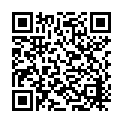 QR code for Aung Yadanar listing