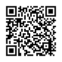 QR code for Aung Yadanar listing