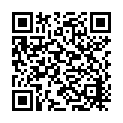 QR code for Aung Yadanar listing