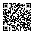 QR code for Aung Yadanar Phyo Commercial Co.,Ltd. [Zetor] listing
