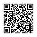 QR code for Aung Yadanar Win listing