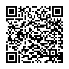 QR code for Aung Ye Lin & Brothers General Trading Co.,Ltd. listing