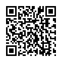 QR code for Aung Yeik Thit listing