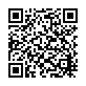QR code for Aung Zabu Aye listing