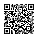 QR code for Aung Zabu Kyaw listing