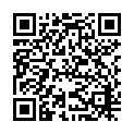 QR code for Aung Zabu listing