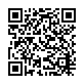 QR code for Aung Zabu listing
