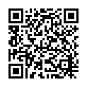 QR code for Aung Zabu listing