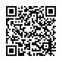 QR code for Aung Zabu listing