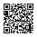 QR code for Aung Zabu listing