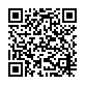 QR code for Aung Zabu listing