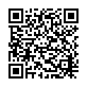 QR code for Aung Zabu listing