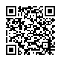 QR code for Aung Zabu listing