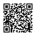 QR code for Aung Zabu listing
