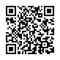 QR code for Aung Zabu listing