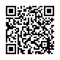 QR code for Aung Zabu Tun listing