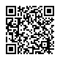 QR code for Aung Zaw listing