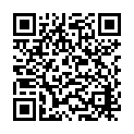 QR code for Aung  Zaw Min [Ko] listing