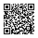 QR code for Aung Zaw Moe [Ko] listing