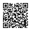 QR code for Aung Zaw Myint [U] listing