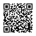 QR code for Aung Zaw Oo [U] listing