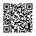 QR code for Aung Zay listing