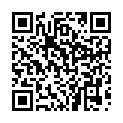 QR code for Aung Zay listing