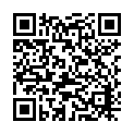 QR code for Aung Zay listing