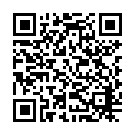 QR code for Aung Zeya listing