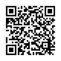 QR code for Aung Zeya listing