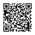 QR code for Aung Zeya listing