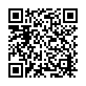 QR code for Aung Zeyar listing