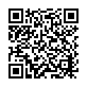 QR code for Aung Zeyar Min listing