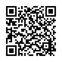 QR code for Aung Zin Mar Co.,Ltd. listing