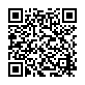QR code for Aunty Mary Textiles listing
