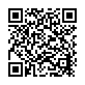 QR code for Aunty Win Trading Co.,Ltd. listing